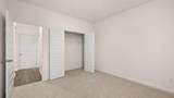 2887 Eucalyptus Road - Photo 35