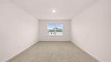 2887 Eucalyptus Road - Photo 36