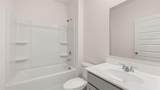 2887 Eucalyptus Road - Photo 37
