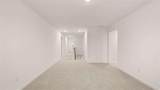 2887 Eucalyptus Road - Photo 38