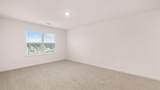 2887 Eucalyptus Road - Photo 39