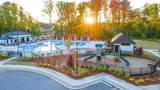 2887 Eucalyptus Road - Photo 40