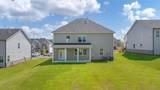 2887 Eucalyptus Road - Photo 41