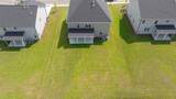 2887 Eucalyptus Road - Photo 42