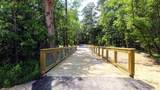 2887 Eucalyptus Road - Photo 7