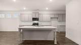 2887 Eucalyptus Road - Photo 9