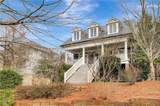 10559 Serenbe Lane - Photo 1