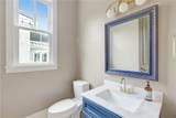 10559 Serenbe Lane - Photo 10