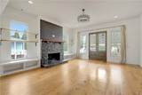 10559 Serenbe Lane - Photo 16