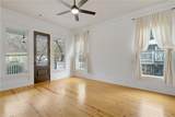10559 Serenbe Lane - Photo 18
