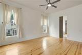 10559 Serenbe Lane - Photo 19