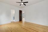 10559 Serenbe Lane - Photo 20