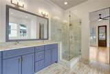 10559 Serenbe Lane - Photo 23