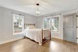 10559 Serenbe Lane - Photo 27
