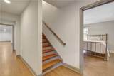 10559 Serenbe Lane - Photo 28