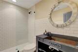 10559 Serenbe Lane - Photo 29