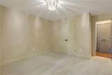 10559 Serenbe Lane - Photo 30