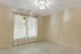 10559 Serenbe Lane - Photo 31