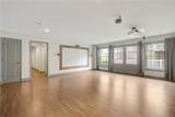 10559 Serenbe Lane - Photo 33