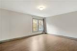 10559 Serenbe Lane - Photo 35