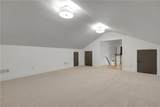 10559 Serenbe Lane - Photo 38