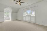 10559 Serenbe Lane - Photo 39