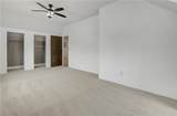 10559 Serenbe Lane - Photo 40