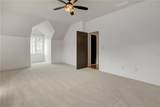 10559 Serenbe Lane - Photo 41