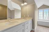 10559 Serenbe Lane - Photo 42