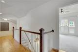 10559 Serenbe Lane - Photo 43