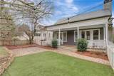 10559 Serenbe Lane - Photo 44