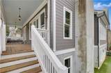10559 Serenbe Lane - Photo 45