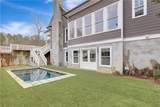 10559 Serenbe Lane - Photo 47