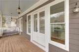 10559 Serenbe Lane - Photo 48