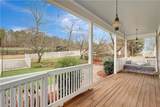 10559 Serenbe Lane - Photo 49