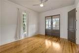 10559 Serenbe Lane - Photo 5