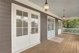 10559 Serenbe Lane - Photo 50