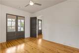 10559 Serenbe Lane - Photo 6