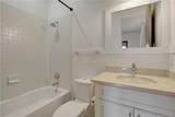 10559 Serenbe Lane - Photo 7