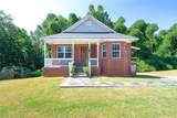 10997 Big Sky Drive - Photo 1