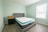 10997 Big Sky Drive - Photo 10