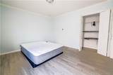 10997 Big Sky Drive - Photo 11