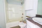 10997 Big Sky Drive - Photo 12