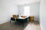 10997 Big Sky Drive - Photo 13