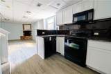 10997 Big Sky Drive - Photo 14