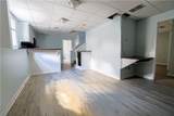 10997 Big Sky Drive - Photo 15