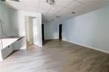10997 Big Sky Drive - Photo 16