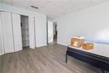 10997 Big Sky Drive - Photo 17