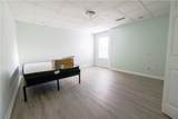 10997 Big Sky Drive - Photo 18