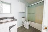 10997 Big Sky Drive - Photo 19